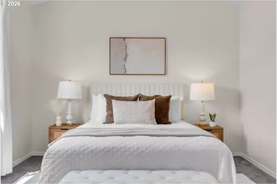 6028 SE Gladstone St, Portland, OR 97206 - Photo 27