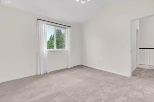 6028 SE Gladstone St, Portland, OR 97206 - Photo 29