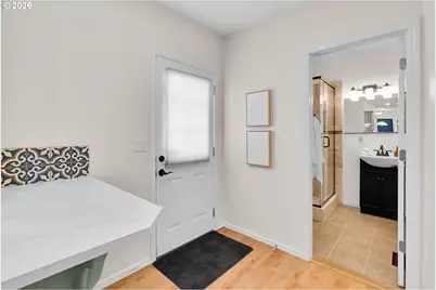 6028 SE Gladstone St, Portland, OR 97206 - Photo 19