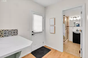 6028 SE Gladstone St, Portland, OR 97206 - Photo 19