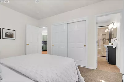 6028 SE Gladstone St, Portland, OR 97206 - Photo 21
