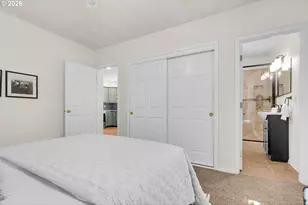 6028 SE Gladstone St, Portland, OR 97206 - Photo 21
