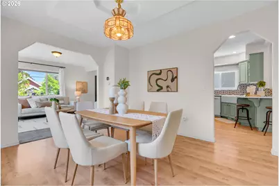6028 SE Gladstone St, Portland, OR 97206 - Photo 11