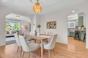 6028 SE Gladstone St, Portland, OR 97206 - Photo 11