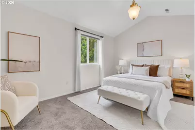 6028 SE Gladstone St, Portland, OR 97206 - Photo 25