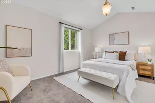 6028 SE Gladstone St, Portland, OR 97206 - Photo 25