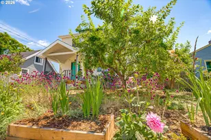 6028 SE Gladstone St, Portland, OR 97206 - Photo 45