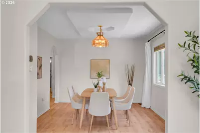 6028 SE Gladstone St, Portland, OR 97206 - Photo 9