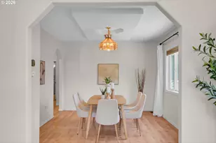 6028 SE Gladstone St, Portland, OR 97206 - Photo 9