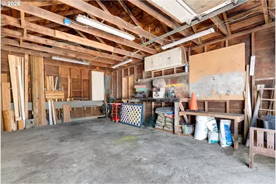 6028 SE Gladstone St, Portland, OR 97206 - Photo 39