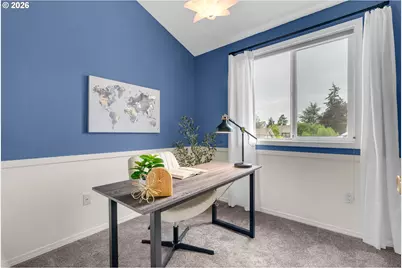 6028 SE Gladstone St, Portland, OR 97206 - Photo 31