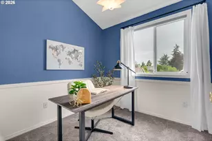 6028 SE Gladstone St, Portland, OR 97206 - Photo 31