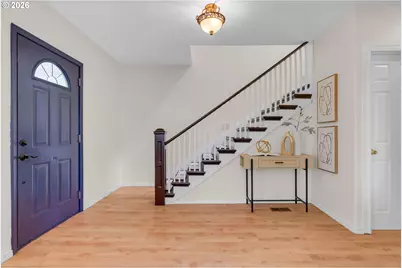 6028 SE Gladstone St, Portland, OR 97206 - Photo 23