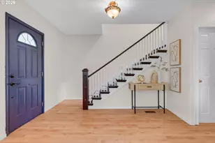 6028 SE Gladstone St, Portland, OR 97206 - Photo 23