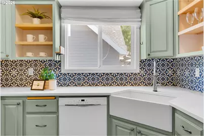 6028 SE Gladstone St, Portland, OR 97206 - Photo 15