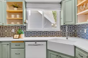 6028 SE Gladstone St, Portland, OR 97206 - Photo 15