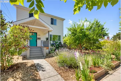 6028 SE Gladstone St, Portland, OR 97206 - Photo 47