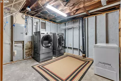 6028 SE Gladstone St, Portland, OR 97206 - Photo 35