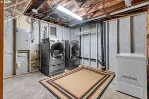 6028 SE Gladstone St, Portland, OR 97206 - Photo 35