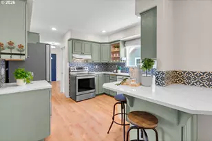 6028 SE Gladstone St, Portland, OR 97206 - Photo 17