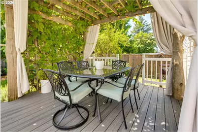 6028 SE Gladstone St, Portland, OR 97206 - Photo 41