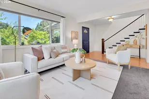 6028 SE Gladstone St, Portland, OR 97206 - Photo 5