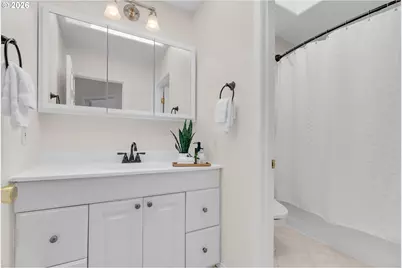 6028 SE Gladstone St, Portland, OR 97206 - Photo 33
