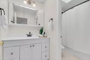 6028 SE Gladstone St, Portland, OR 97206 - Photo 33