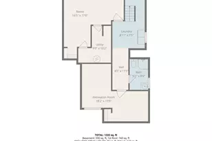 11610 NE Fremont Ct, Portland, OR 97220 - Photo 29