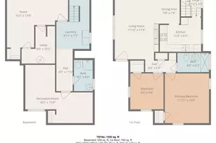 11610 NE Fremont Ct, Portland, OR 97220 - Photo 27