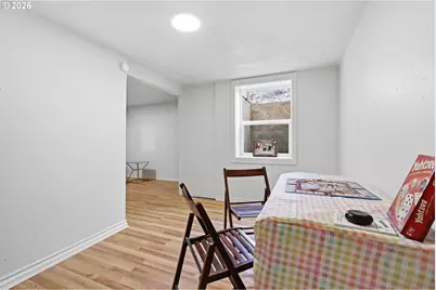 11610 NE Fremont Ct, Portland, OR 97220 - Photo 13