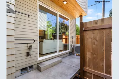 3025 NE Ainsworth St #8, Portland, OR 97211 - Photo 23
