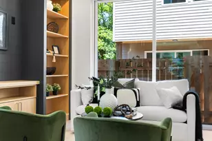 3025 NE Ainsworth St, Portland, OR 97211 - Photo 15