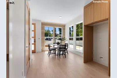 3025 NE Ainsworth St #8, Portland, OR 97211 - Photo 3