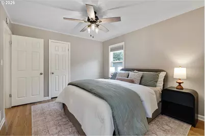 1416 NE Ainsworth St, Portland, OR 97211 - Photo 17
