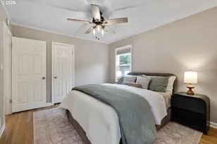 1416 NE Ainsworth St, Portland, OR 97211 - Photo 17