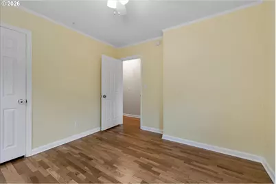 1416 NE Ainsworth St, Portland, OR 97211 - Photo 25