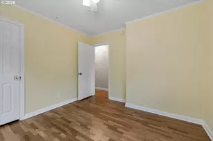 1416 NE Ainsworth St, Portland, OR 97211 - Photo 25