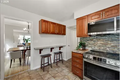 1416 NE Ainsworth St, Portland, OR 97211 - Photo 9