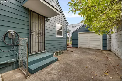 1416 NE Ainsworth St, Portland, OR 97211 - Photo 43