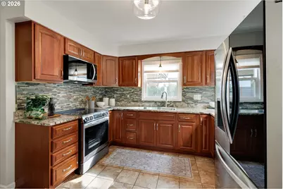 1416 NE Ainsworth St, Portland, OR 97211 - Photo 11