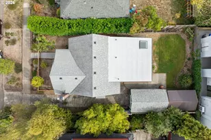 1416 NE Ainsworth St, Portland, OR 97211 - Photo 45