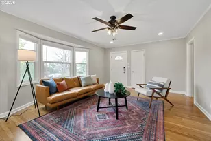 1416 NE Ainsworth St, Portland, OR 97211 - Photo 5