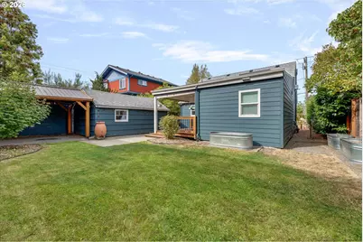 1416 NE Ainsworth St, Portland, OR 97211 - Photo 37