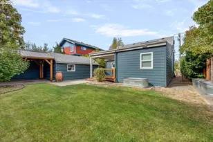 1416 NE Ainsworth St, Portland, OR 97211 - Photo 37