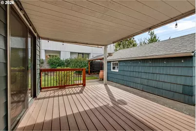 1416 NE Ainsworth St, Portland, OR 97211 - Photo 23