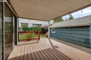 1416 NE Ainsworth St, Portland, OR 97211 - Photo 23