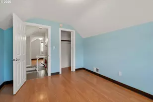 1416 NE Ainsworth St, Portland, OR 97211 - Photo 27