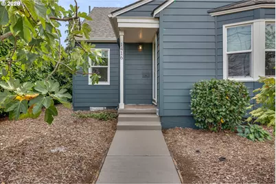 1416 NE Ainsworth St, Portland, OR 97211 - Photo 41