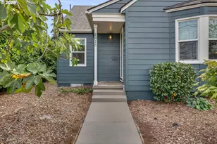 1416 NE Ainsworth St, Portland, OR 97211 - Photo 41